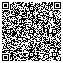 QR code with Triple C Nurseries Inc contacts