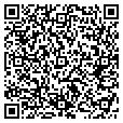 QR code with Mandee contacts