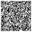 QR code with Boulevard Clams contacts