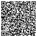 QR code with Lebet Catering contacts