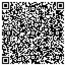 QR code with E T Entertainment contacts