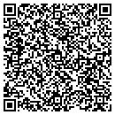 QR code with Bloomfield Laundry contacts