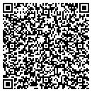 QR code with Sun Up Pools contacts