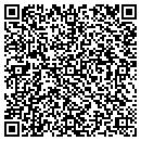 QR code with Renaissance Gallery contacts
