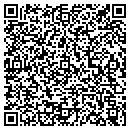QR code with AM Automotive contacts