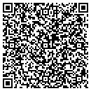 QR code with Mc Grady Group contacts