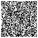 QR code with Designer Nail Salon contacts