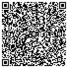 QR code with Princeton Executive Search contacts
