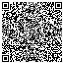 QR code with Jerico Towing Co Inc contacts