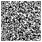 QR code with Pinnacle Title Agency Inc contacts