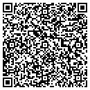 QR code with Watch-A-Go-Go contacts
