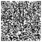 QR code with Creative Systems Prgrmmng Corp contacts
