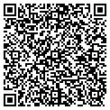 QR code with Kiros Custom Tailor contacts