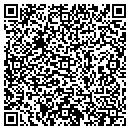 QR code with Engel Limousine contacts