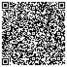 QR code with Allstaff Resources Inc contacts