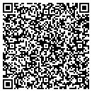 QR code with Alan M Liebowitz contacts