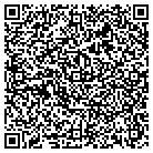 QR code with Tall Cedars of Lebanon of contacts