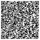 QR code with Keeway Management LLC contacts