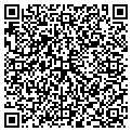 QR code with Digital Fusion Inc contacts