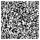 QR code with Unitrans Fedex Insurance contacts