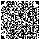 QR code with Ace Reprographic Service Inc contacts
