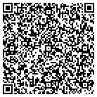 QR code with Tri Power Consulting LLC contacts