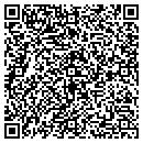 QR code with Island Floor Covering Inc contacts