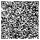 QR code with McLaughlin Assoc Corp contacts