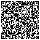 QR code with Aldors Pool Service contacts