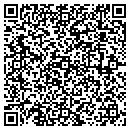QR code with Sail With Gail contacts