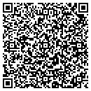 QR code with Hills Thomas Realtor contacts