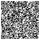 QR code with Redeemer Christian Child Care contacts