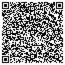 QR code with Eds Auto Electric contacts