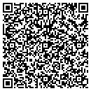 QR code with Faerun Consulting contacts