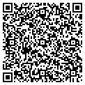 QR code with Searching For Truth contacts