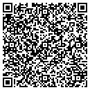 QR code with Jo Roc Java contacts