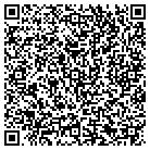 QR code with Cartech Service Center contacts