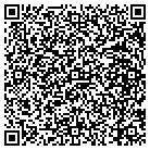 QR code with Access Property Mgt contacts