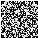 QR code with Howard J Mimnaugh Cpa PC contacts