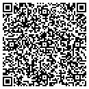 QR code with Friendly Rent-A-Car contacts