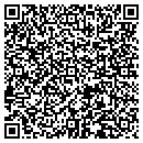 QR code with Apex Tile Gallery contacts