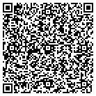 QR code with Amador Appliance Service contacts
