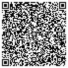 QR code with Accutec Plumbing & Heating LLC contacts