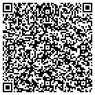 QR code with Franklin Mutual Insurance contacts