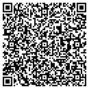 QR code with Weng Gourmet contacts