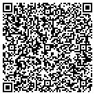 QR code with North Jersey Copy & Tchngrphcs contacts