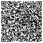 QR code with Integral Data Systems Corp contacts