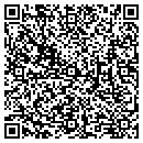 QR code with Sun Rise Chinese Take Out contacts