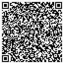 QR code with Frogger's Fun Factory contacts