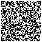 QR code with Joseph Delucia Masonry contacts